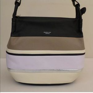 radley chartwell purse